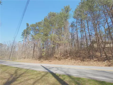 3060 Macedonia Rd, Powder Springs, GA 30127