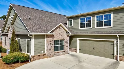 2017 Grove Field Ln, Marietta, GA 30064