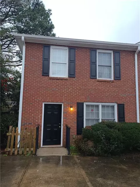 2649 Fieldstone View Ln SE, Conyers, GA 30013
