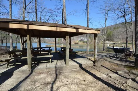 0 S Basin Dr, Jasper, GA 30143 photo 11