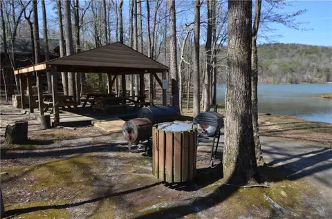 0 S Basin Dr, Jasper, GA 30143 photo 9