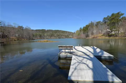 0 S Basin Dr, Jasper, GA 30143 photo 8