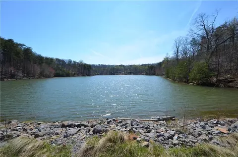 0 S Basin Dr, Jasper, GA 30143 photo 16