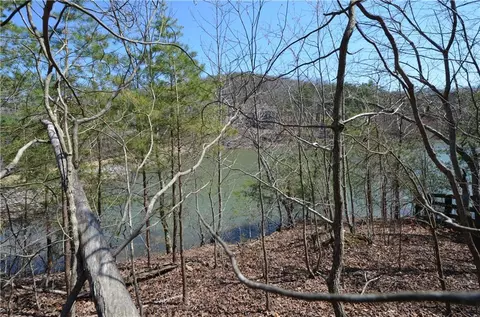 0 S Basin Dr, Jasper, GA 30143 photo 20