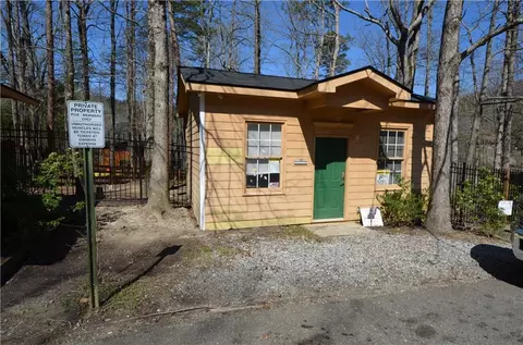 0 S Basin Dr, Jasper, GA 30143 photo 7