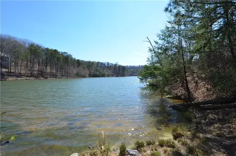 0 S Basin Dr, Jasper, GA 30143 photo 14