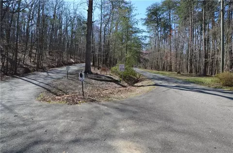 0 S Basin Dr, Jasper, GA 30143 photo 12