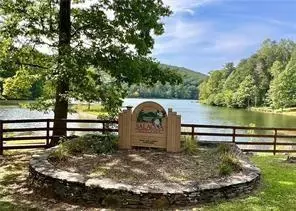 0 S Basin Dr, Jasper, GA 30143