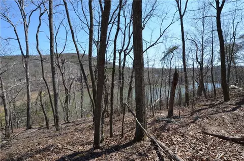 0 S Basin Dr, Jasper, GA 30143 photo 21
