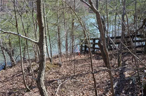 0 S Basin Dr, Jasper, GA 30143 photo 19