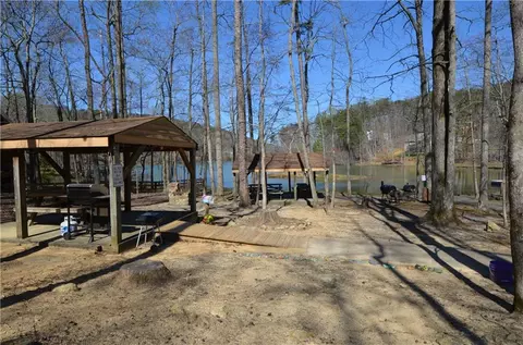 0 S Basin Dr, Jasper, GA 30143 photo 10