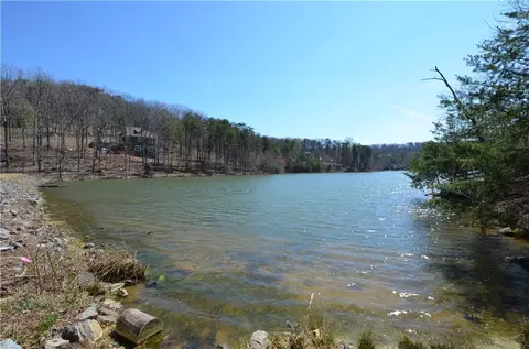 0 S Basin Dr, Jasper, GA 30143 photo 15