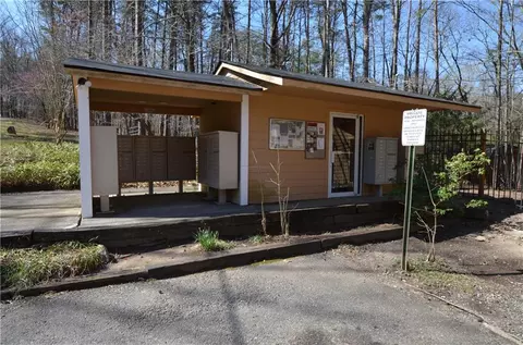 0 S Basin Dr, Jasper, GA 30143 photo 6