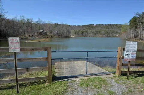 0 S Basin Dr, Jasper, GA 30143 photo 4