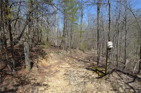 0 S Basin Dr, Jasper, GA 30143 photo 18