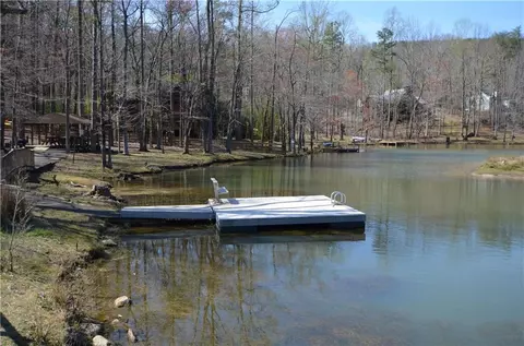 0 S Basin Dr, Jasper, GA 30143 photo 5