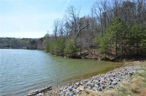 0 S Basin Dr, Jasper, GA 30143 photo 17