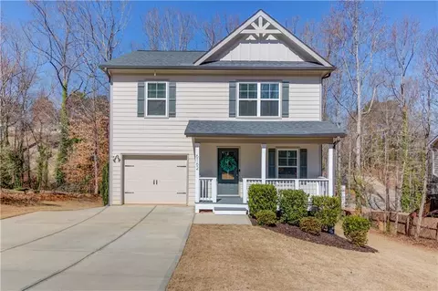 6162 Hutchins Dr, Buford, GA 30518