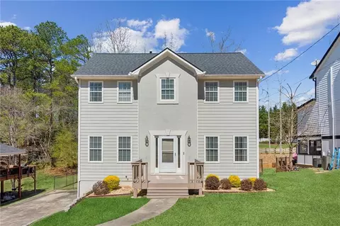 972 Oakley Ln, Sugar Hill, GA 30518