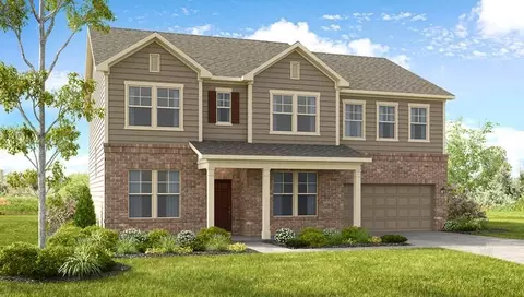 5065 Trescott Path, Cumming, GA 30028