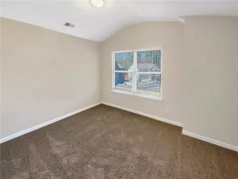 1181 Paramount Dr, Mcdonough, GA 30253 photo 22