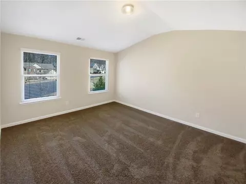 1181 Paramount Dr, Mcdonough, GA 30253 photo 5