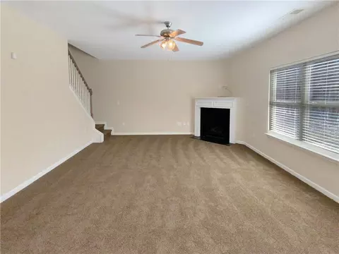 1181 Paramount Dr, Mcdonough, GA 30253 photo 3