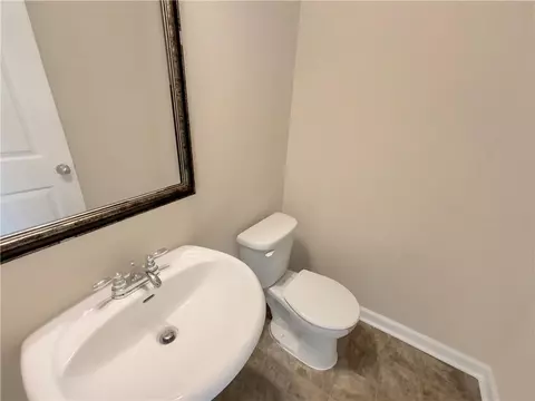 1181 Paramount Dr, Mcdonough, GA 30253 photo 12