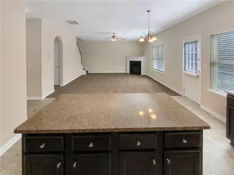 1181 Paramount Dr, Mcdonough, GA 30253 photo 13
