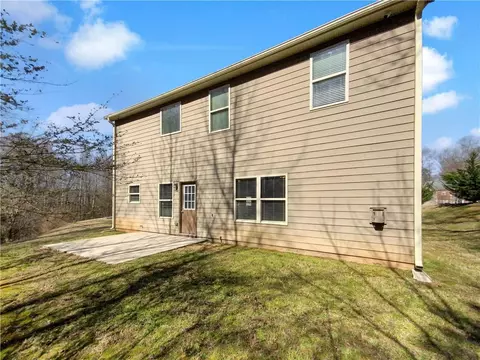1181 Paramount Dr, Mcdonough, GA 30253 photo 8