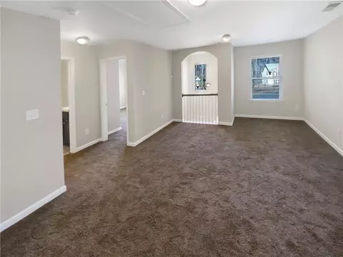 1181 Paramount Dr, Mcdonough, GA 30253 photo 19
