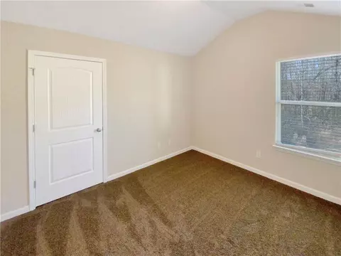 1181 Paramount Dr, Mcdonough, GA 30253 photo 20