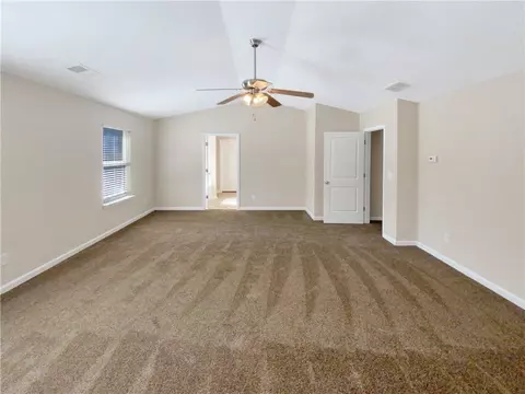 1181 Paramount Dr, Mcdonough, GA 30253 photo 18