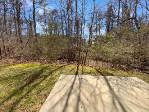 1181 Paramount Dr, Mcdonough, GA 30253 photo 15