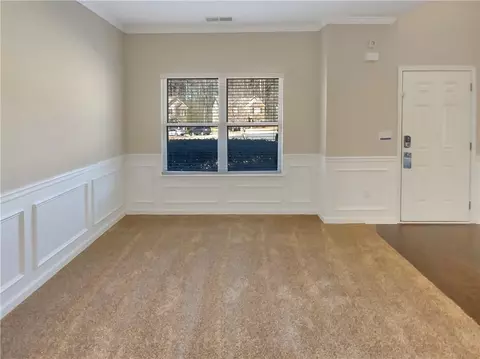 1181 Paramount Dr, Mcdonough, GA 30253 photo 9