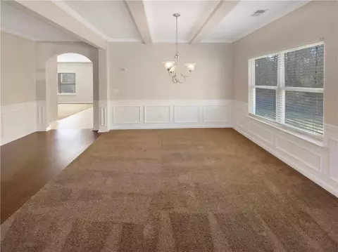 1181 Paramount Dr, Mcdonough, GA 30253 photo 10