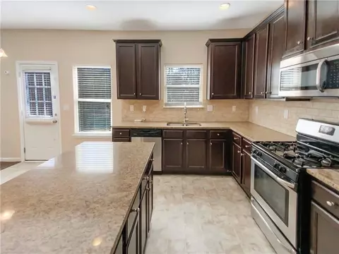 1181 Paramount Dr, Mcdonough, GA 30253 photo 14