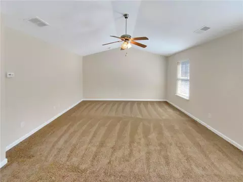 1181 Paramount Dr, Mcdonough, GA 30253 photo 17