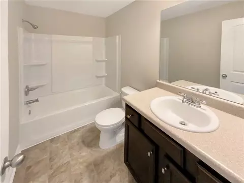 1181 Paramount Dr, Mcdonough, GA 30253 photo 21