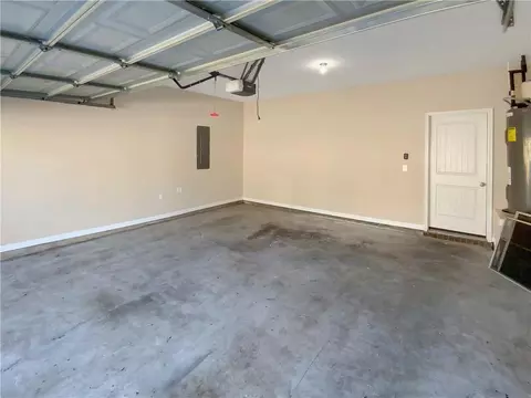 1181 Paramount Dr, Mcdonough, GA 30253 photo 16