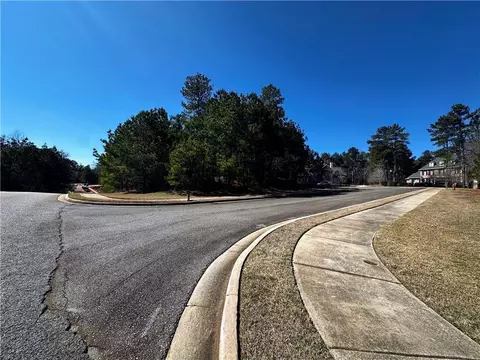 0 Dunblane Dr, Macon, GA 31210 photo 4