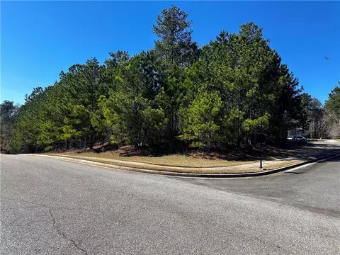 0 Dunblane Dr, Macon, GA 31210 photo 3