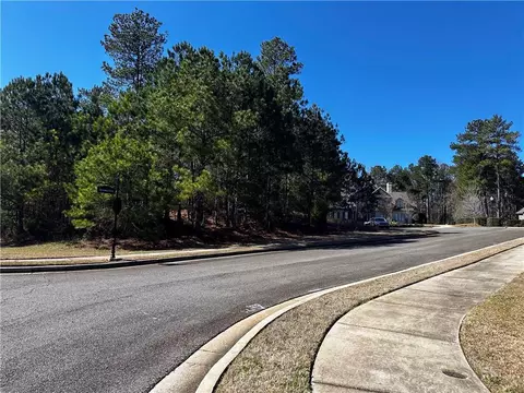 0 Dunblane Dr, Macon, GA 31210 photo 2