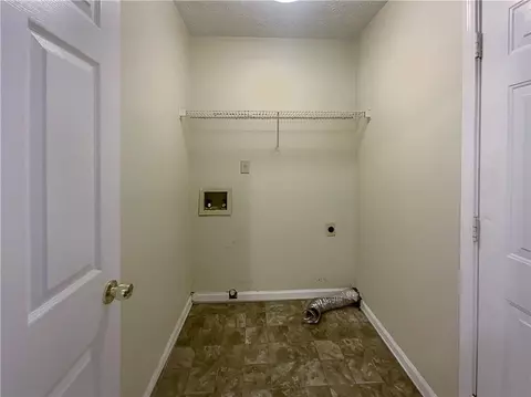 Other - 2721 Arctic Ct, Morrow, GA 30260 photo 5 of 5