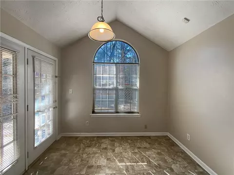 Other - 2721 Arctic Ct, Morrow, GA 30260 photo 4 of 5