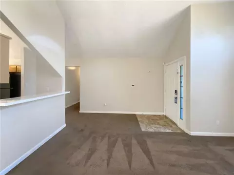 Living - 2721 Arctic Ct, Morrow, GA 30260 photo 4 of 4