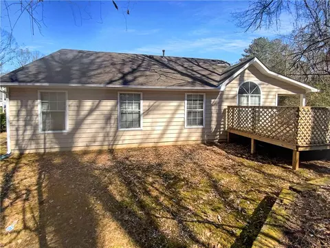 Other - 2721 Arctic Ct, Morrow, GA 30260 photo 2 of 5