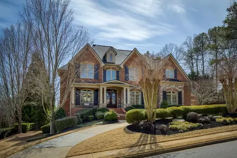 3180 Wills Mill Rd, Cumming, GA 30041