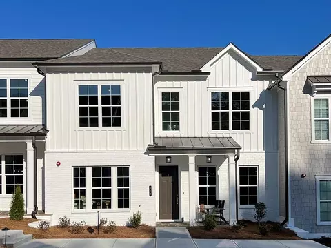 312 Thistle Ct, Woodstock, GA 30189