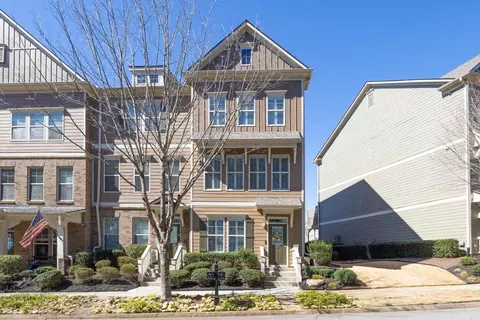 4364 Grove Field Ct, Suwanee, GA 30024